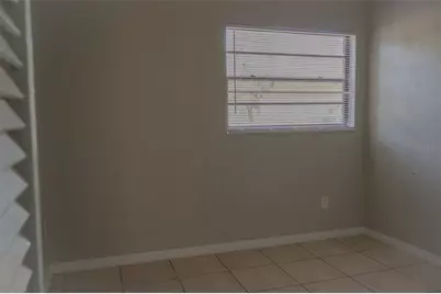 2708 Dixie Road, Lakeland, FL 33801 - Photo 19