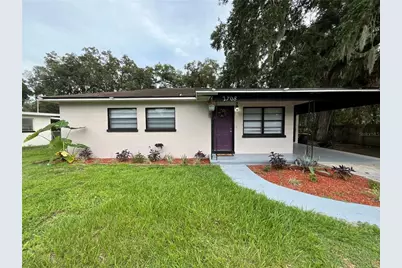 2708 Dixie Road, Lakeland, FL 33801 - Photo 1