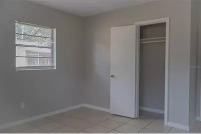 2708 Dixie Road, Lakeland, FL 33801 - Photo 23