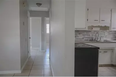 2708 Dixie Road, Lakeland, FL 33801 - Photo 11