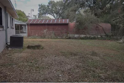 2708 Dixie Road, Lakeland, FL 33801 - Photo 29