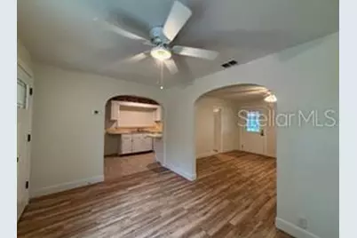 912 Lake Jessie Drive, Winter Haven, FL 33881 - Photo 5