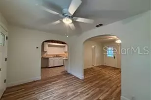 912 Lake Jessie Dr, Winter Haven, FL 33881 - Photo 5