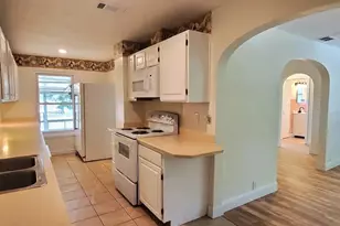 912 Lake Jessie Dr, Winter Haven, FL 33881 - Photo 7