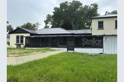 912 Lake Jessie Drive, Winter Haven, FL 33881 - Photo 5