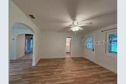 912 Lake Jessie Drive, Winter Haven, FL 33881 - Photo 7