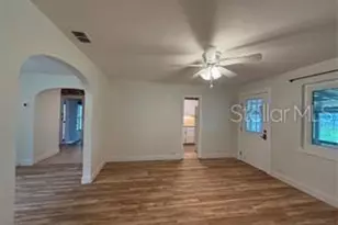 912 Lake Jessie Dr, Winter Haven, FL 33881 - Photo 7