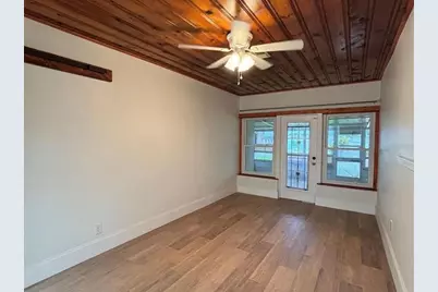 912 Lake Jessie Drive, Winter Haven, FL 33881 - Photo 11