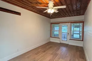 912 Lake Jessie Dr, Winter Haven, FL 33881 - Photo 11