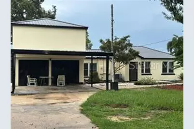 912 Lake Jessie Drive, Winter Haven, FL 33881 - Photo 1