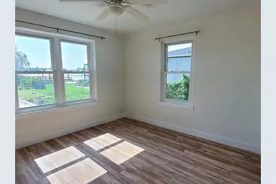 912 Lake Jessie Drive, Winter Haven, FL 33881 - Photo 9