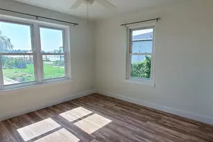 912 Lake Jessie Dr, Winter Haven, FL 33881 - Photo 9