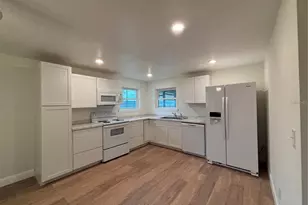 912 Lake Jessie Dr, Winter Haven, FL 33881 - Photo 15