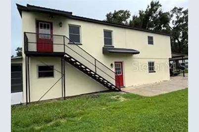 912 Lake Jessie Drive #A, Winter Haven, FL 33881 - Photo 7