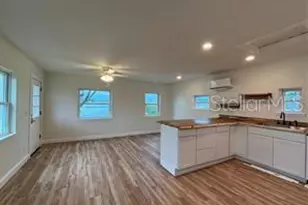 912 Lake Jessie Dr, Winter Haven, FL 33881 - Photo 7