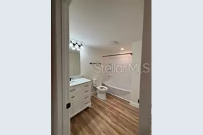 912 Lake Jessie Drive #A, Winter Haven, FL 33881 - Photo 1
