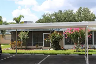 1802 Bedford Terrace, Sun City Center, FL 33573 - Photo 1