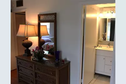 1802 Bedford Terrace #186, Sun City Center, FL 33573 - Photo 15