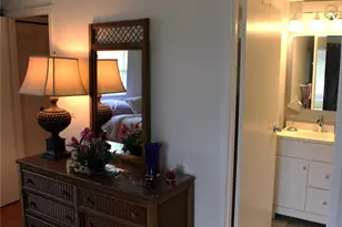 1802 Bedford Terrace, Sun City Center, FL 33573 - Photo 15