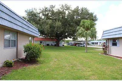 1802 Bedford Terrace #186, Sun City Center, FL 33573 - Photo 23