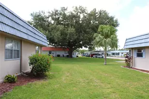 1802 Bedford Terrace, Sun City Center, FL 33573 - Photo 23