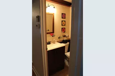 1802 Bedford Terrace #186, Sun City Center, FL 33573 - Photo 13