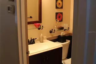 1802 Bedford Terrace, Sun City Center, FL 33573 - Photo 13