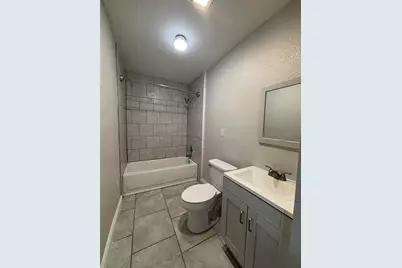 1025 E Main Street, Bartow, FL 33830 - Photo 33