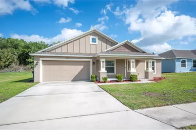 1882 Creeks Vista Boulevard, Lakeland, FL 33810 - Photo 3