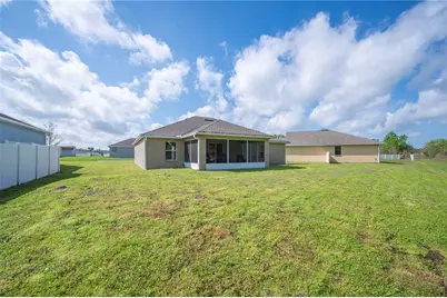 1882 Creeks Vista Boulevard, Lakeland, FL 33810 - Photo 35