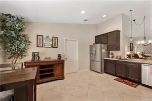 1882 Creeks Vista Blvd, Lakeland, FL 33810 - Photo 9