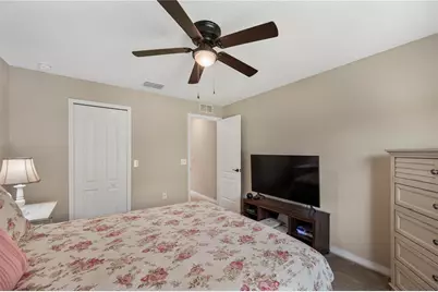 1882 Creeks Vista Boulevard, Lakeland, FL 33810 - Photo 27