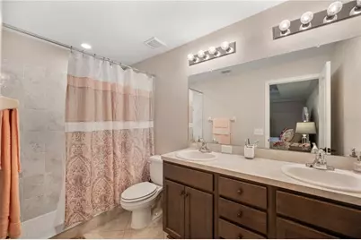 1882 Creeks Vista Boulevard, Lakeland, FL 33810 - Photo 23