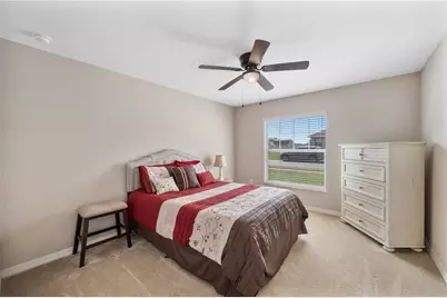 1882 Creeks Vista Boulevard, Lakeland, FL 33810 - Photo 25