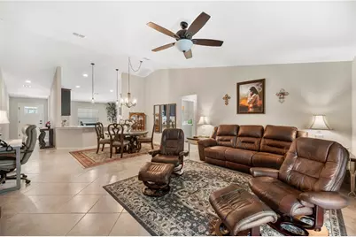 1882 Creeks Vista Boulevard, Lakeland, FL 33810 - Photo 17