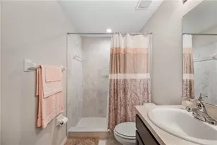 1882 Creeks Vista Blvd, Lakeland, FL 33810 - Photo 29