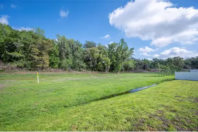 1882 Creeks Vista Boulevard, Lakeland, FL 33810 - Photo 33