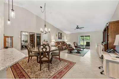 1882 Creeks Vista Boulevard, Lakeland, FL 33810 - Photo 13
