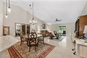 1882 Creeks Vista Blvd, Lakeland, FL 33810 - Photo 13