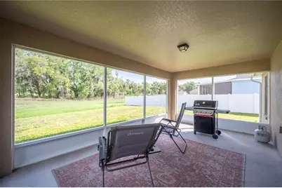 1882 Creeks Vista Boulevard, Lakeland, FL 33810 - Photo 5
