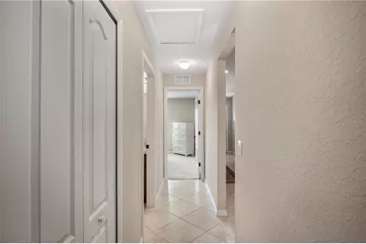 1882 Creeks Vista Boulevard, Lakeland, FL 33810 - Photo 31