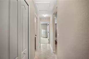 1882 Creeks Vista Blvd, Lakeland, FL 33810 - Photo 31