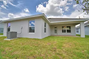 4620 Calamint Ln, Auburndale, FL 33823 - Photo 31