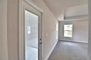 4620 Calamint Ln, Auburndale, FL 33823 - Photo 21