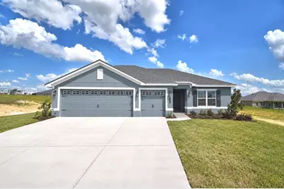 4620 Calamint Lane, Auburndale, FL 33823 - Photo 1