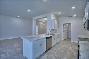 4620 Calamint Ln, Auburndale, FL 33823 - Photo 7