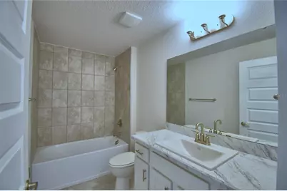 4620 Calamint Lane, Auburndale, FL 33823 - Photo 15