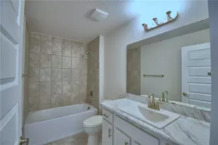 4620 Calamint Ln, Auburndale, FL 33823 - Photo 15