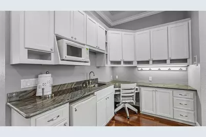 881 Ashton Oaks Circle, Lakeland, FL 33813 - Photo 67