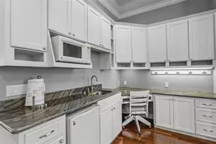 881 Ashton Oaks Cir, Lakeland, FL 33813 - Photo 67